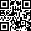https://it.abna24.com/xjQ5S