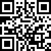 https://it.abna24.com/xbPLB