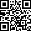 https://it.abna24.com/xccrv