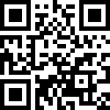 https://it.abna24.com/xkBQy
