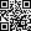 https://it.abna24.com/xd2xQ