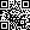 https://it.abna24.com/xbJY6