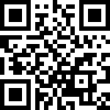 https://it.abna24.com/xjp9q
