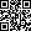 https://it.abna24.com/xhfKp