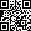 https://it.abna24.com/xfsrh