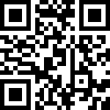 https://it.abna24.com/xkPBm