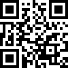 https://it.abna24.com/xg5yQ