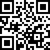 https://it.abna24.com/xbtqR