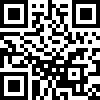 https://it.abna24.com/xj3qR