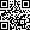 https://it.abna24.com/xfqBX