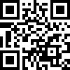 https://it.abna24.com/xkm72