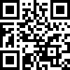 https://it.abna24.com/xdHyb