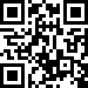 https://it.abna24.com/xk7WM