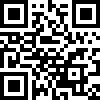 https://it.abna24.com/xfnKG
