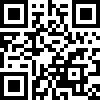 https://it.abna24.com/xfT4d