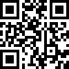 https://it.abna24.com/xbMMD