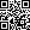 https://it.abna24.com/xdF2G
