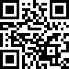 https://it.abna24.com/xc8Lc