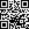 https://it.abna24.com/xj3NQ