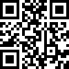 https://it.abna24.com/xbMBR