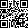 https://it.abna24.com/xkwcp