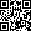 https://it.abna24.com/xbMMG