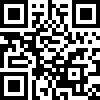https://it.abna24.com/xc4cx