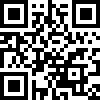 https://it.abna24.com/xdkxJ