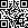 https://it.abna24.com/xdqbX