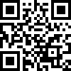 https://it.abna24.com/xfBFV