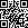 https://it.abna24.com/xjzzh