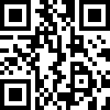 https://it.abna24.com/xbCYV