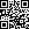 https://it.abna24.com/xbM4R
