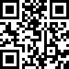 https://it.abna24.com/xbbNJ