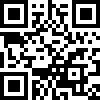 https://it.abna24.com/xjP5x