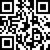 https://it.abna24.com/xcNQd