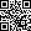 https://it.abna24.com/xbrXf