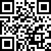 https://it.abna24.com/xdrZs