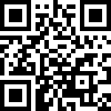 https://it.abna24.com/xfK4N