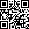 https://it.abna24.com/xfYL8