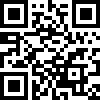 https://it.abna24.com/xc4r3