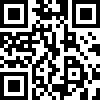 https://it.abna24.com/xbxYK