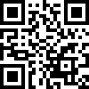 https://it.abna24.com/xgs5C