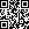 https://it.abna24.com/xb7xV