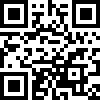 https://it.abna24.com/xc7G4