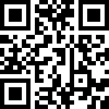 https://it.abna24.com/xbyQ2