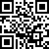 https://it.abna24.com/xkxd3