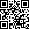 https://it.abna24.com/xfpz9