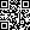 https://it.abna24.com/xjJMm