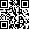 https://it.abna24.com/xbzHh